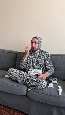 اهتمامات أمومية 👍🏻