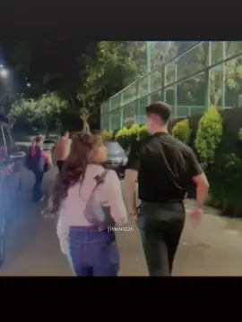 Mas verrell gemes bgt kayaknya ke fuji 😄🤏 Ramein vlog fuji di cina yuk 🫶  Source : YT Fujian #fujian #verrelbramasta #fujiiian #fyp #masukberanda #fypage #verfu #fyppppppppppppppppppppppp  