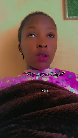 #MaThwala #tiktoker #tik_tok #naledi@naledie 😩