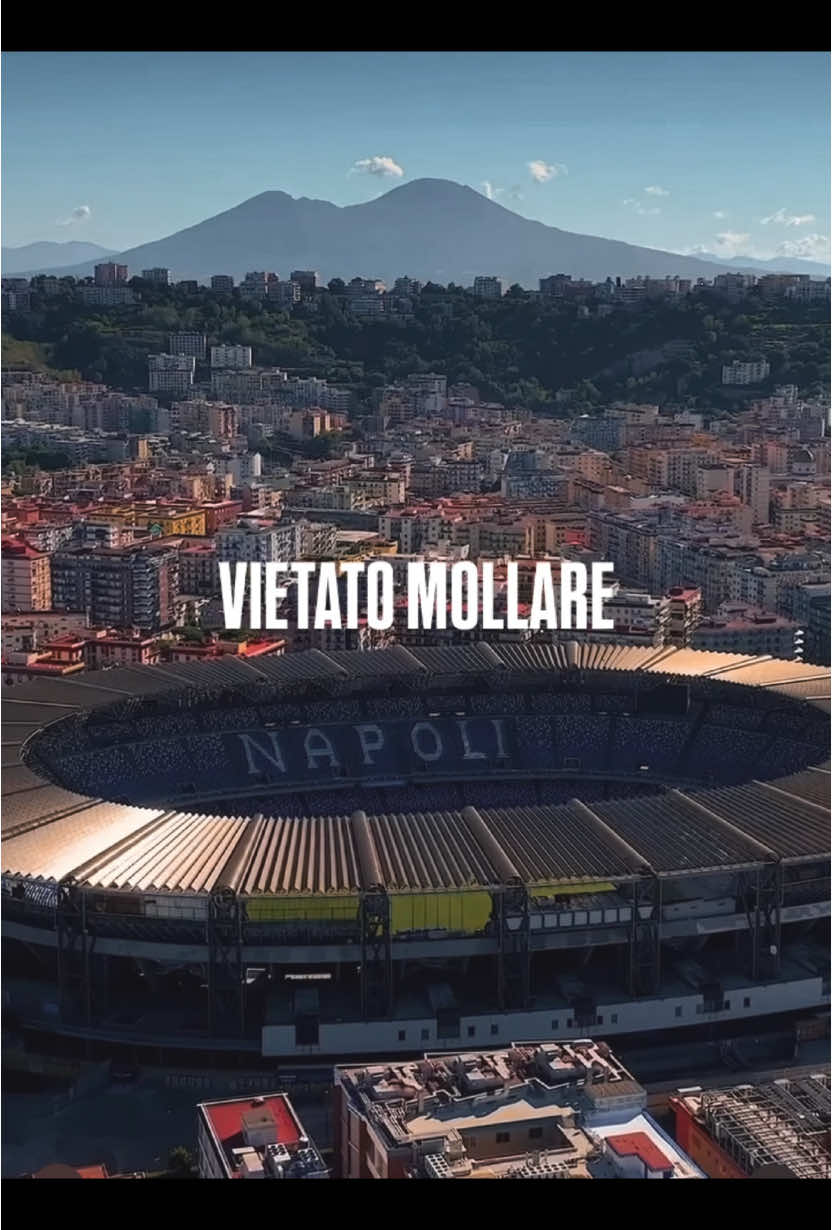 Manca poco…⏳💙 #fns #forzanapoli #forzanapolisempre #fyp #perte #neiperte #neiperteeeeeeeeee #serieatim #foryouu #foryoupagе #edit #edits #editaudio #vesuvio #partenopei 