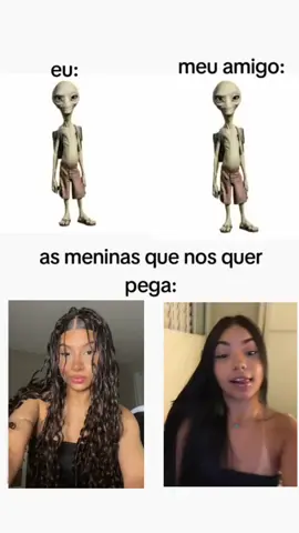 ME AJUDEM A BATER 10K 🫶😭 . . .  🥀 