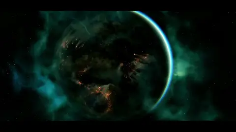 Remember reach #gaming #amv #edit #Halo #haloreach #haloreachedit #cortana #halsey #nobleteam #jorge #kat #carter #emile #noble6 #haloedit #fyp #reach #core #corecore #rememberreach #loathe #halocore #CapCut 