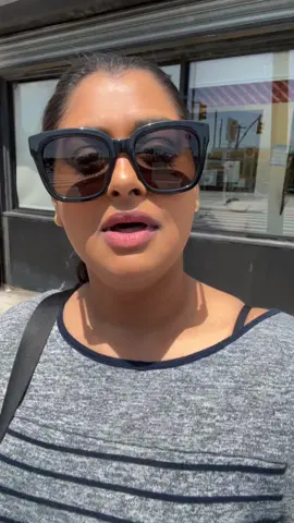 AHAHAHAHAAAAAAA 🤪 @Popeyes #cravings  .. craving some Popeyes in  The Netherlands is a real struggle 😖 #ny #popeyes #chicken #sogood #satisfy #wasworthit #myfaceexpression 😂😂😂😂