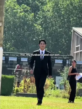 another life. #mingyu #chinesebaby #fyp 
