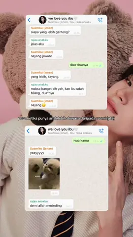 #4u #pov #autiktok #alternativeuniverse #fypシ゚ 