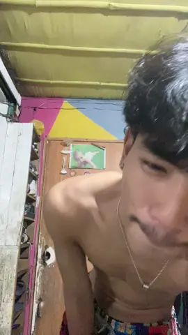 try lang #fyp #fakebodyy⚠️ #makeitvirаl 