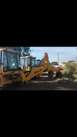 haikhona..let's try again next week😩go padile. #Earthmovingapprentice 