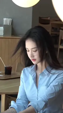 #xuhuong #gaixinh #thinhhanh #vairal 