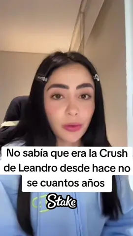 #amaranta #lasapaaaaa #latam #colombia 