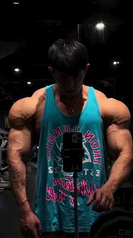 #motivation #gym #fitnessmotivation #workoutmotivation #Fitness #ifbbpro 