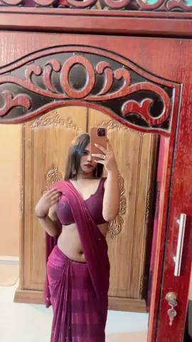 Ig:zaf_zara00#unfrezzmyaccount #foryou #fyppppppppppppppppppppppp 