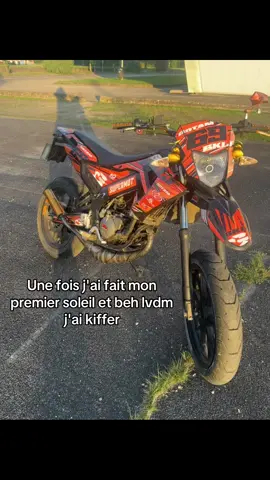 ☀️☀️#CapCut #pourtoi #fyp #สโลว์สมูท #สปีดสโลว์ #reel #jesus #derbi #moto #70cc #50cc #rideordie #vitesse #dieuestgrand 