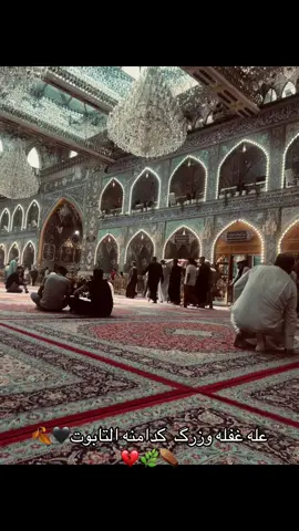 💔🖤⚰️⏳🍂