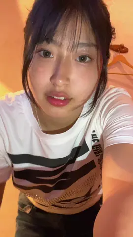 この動き得意でやんすよ