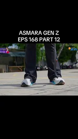 ASMARA GEN Z 168 #asmaragenz #agz #asmaragenzfull #beranda 