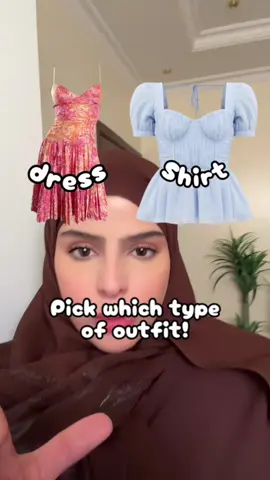 #viral #فيّ 