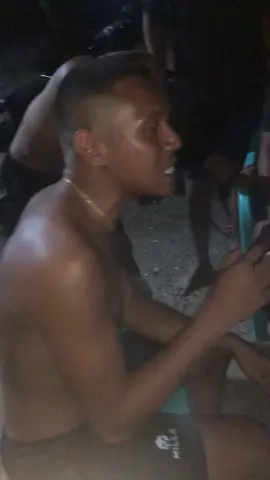Ini vidio su sampe kota mana sa e😆🫵🏼#foryou #storysad🥀 #kupangntt #sadboy #sadvibes #fyppppppppppppppppppppppp 