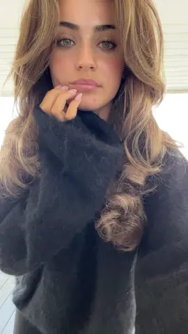 🫶🏼