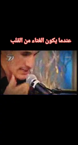 #تركي #ابراهيم_تاتلسيس 