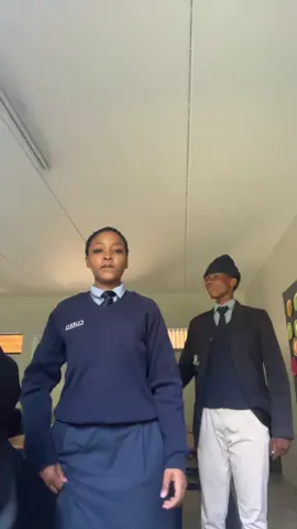 Can we please mize the jersey it wasn’t mine 😭😭😭##fyp##viral##curro##relatable##friendship