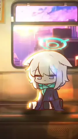 SHIROKO WAllPAPER _ _ _ _ _ cre:https://pin.it/5mRFg5muJ #bluearchive #bluearchivegame #bluearchiveglobal #bluearchivejapan #bluearchivecharacter #bluearchivehoshino #bluearchiveshiroko #shiroko #sunaookamishiroko #wallpaper #liemhocsinh247 