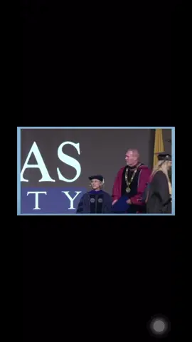 First and foremost, I give all glory to God for allowing me to walk across that stage a moment I will never forget. I was completely overwhelmed by the love and support I received. By the time I returned to my seat, I had already received 38 messages/ videos capturing the very moment I crossed the stage. To each of you who took time out of your day to attend virtually and stayed the course with me until that defining moment, I sincerely thank you. Your kindness, thoughtfulness, and unwavering support touched me deeply, and I want you to know that your actions did not go unnoticed. From the bottom of my heart, thank you for being present, for believing in me, and for celebrating this milestone with me. May God bless each of you abundantly for the love you’ve shown. 