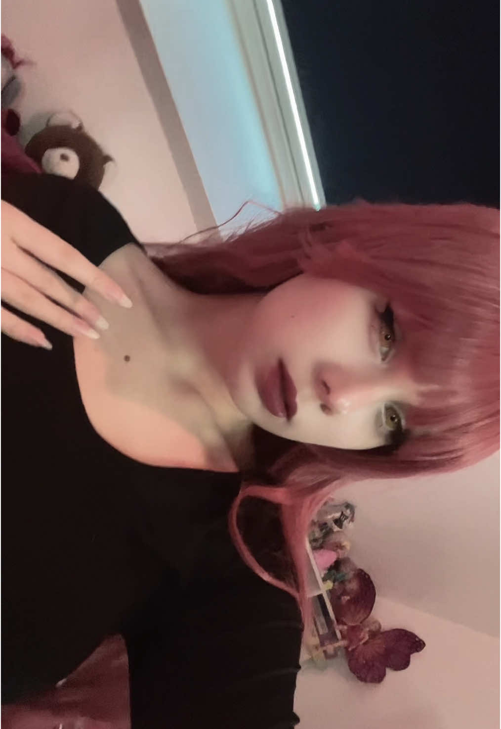 #makima #makimacosplay #makimachainsawman #chainsawman #chainsawmancosplay #csm #csmcosplay 
