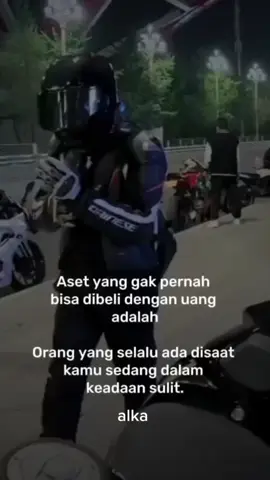 #assalamualaikum🙏 #Aset yang gak pernah dibeli dengan uang. #Met MLM sobat sobat #fypシ゚ Viral #Foryourpage official  #View like and komen follow Ramekan. #Tiktok  #Capcut #@ঔৣ☬guest al-haq☬ঔৣ 