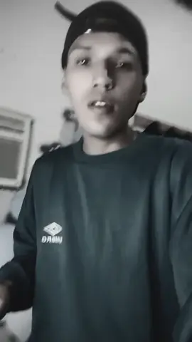 QHORA TE LAS DAS DE TIK TOKER 🤯🤣💥#inspiration #