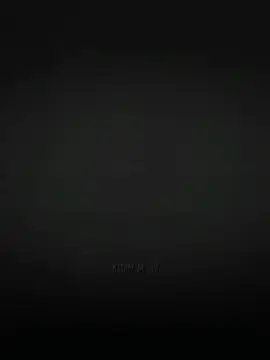 Glamour💫🤩#mbappe #9 #football #tik #edit #⚽️ #⚽️❤ #🇷🇺 #🇲🇫 