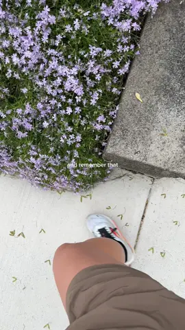 just a reminder 🤍 #fyp #momtok #CapCut 