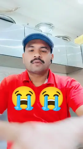 watching video guys share like salon ne supporting guys every pipal watch sharing video