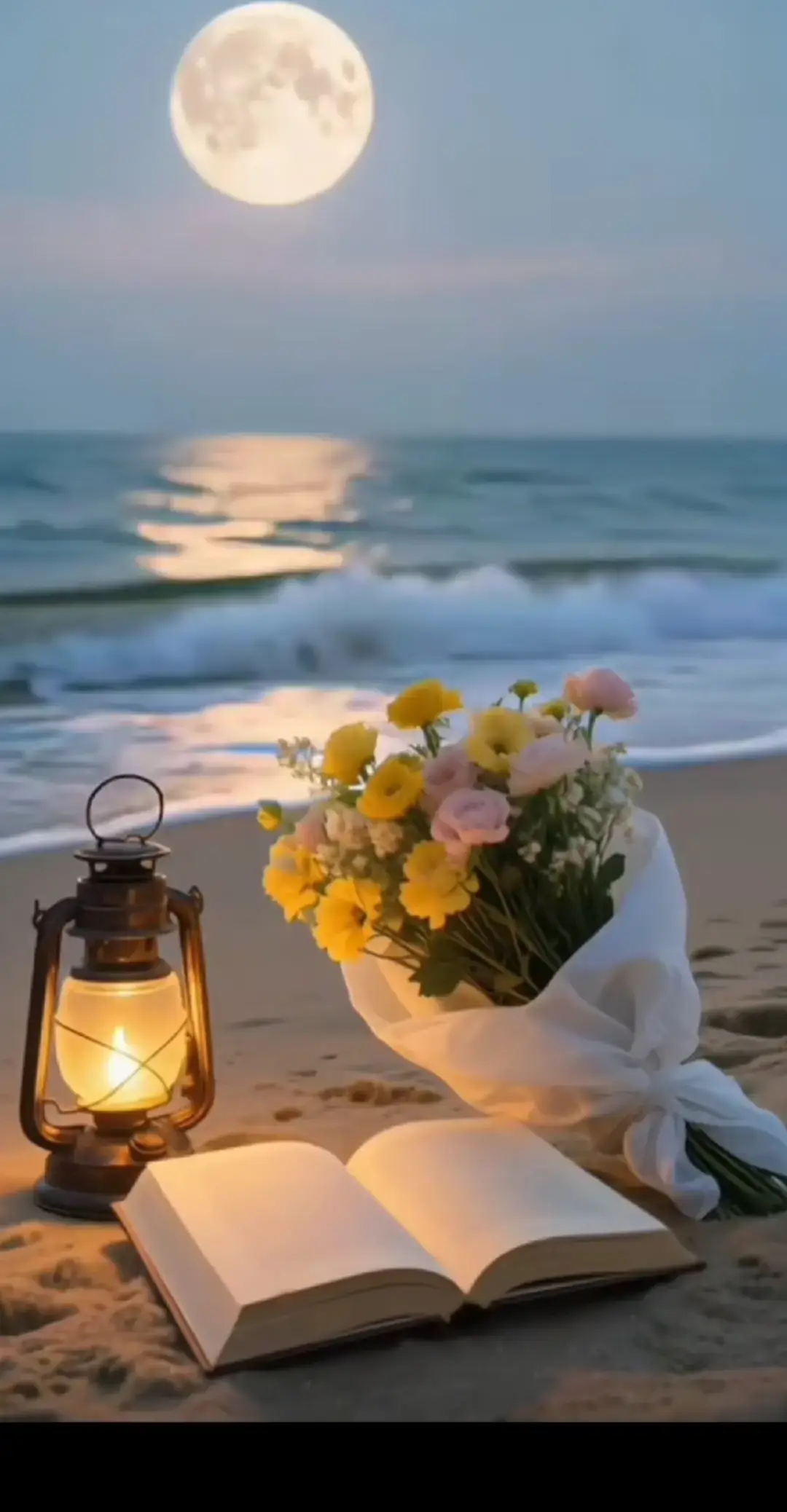 استاد هماهنگ 