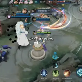 just play🩷#CapCut #mlbbttofficial #mlbb×naruto #fyppppppppppppppppppppppp #fypシ゚ #fypage #ctto #vexanamlbb 