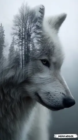 The Call of the Wild. Something calls, though it says nothing. It pulls you where there’s no noise — just wind, trees, and you. #nature #wild #forest #calm #freedom #silence #Outdoors #escape #walk #peace #ai #aitok #aiart #aivideogeneration #aivideo #aivideos #aigenerated #aigeneratedvideos #midjourney #artificialintelligence 