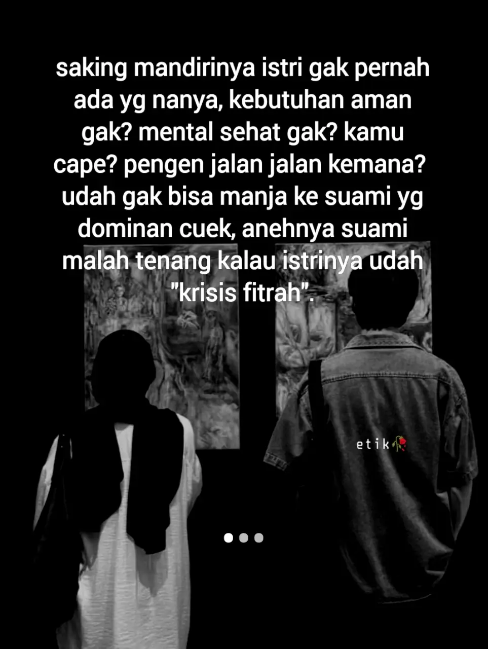 #istri #xybcafyp #fyp 