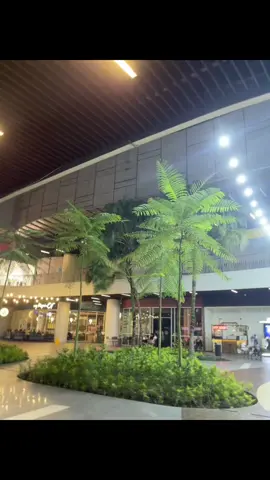 Mentahan foto live #affiliatepemula #fotolive #buataffiliatetiktok 