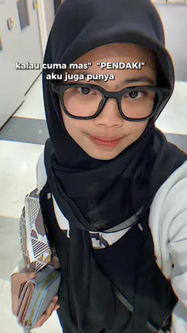 @5Tp_BlueJob🦖 Hai mas👋🏻#capcut #fyp #pendakigunung 