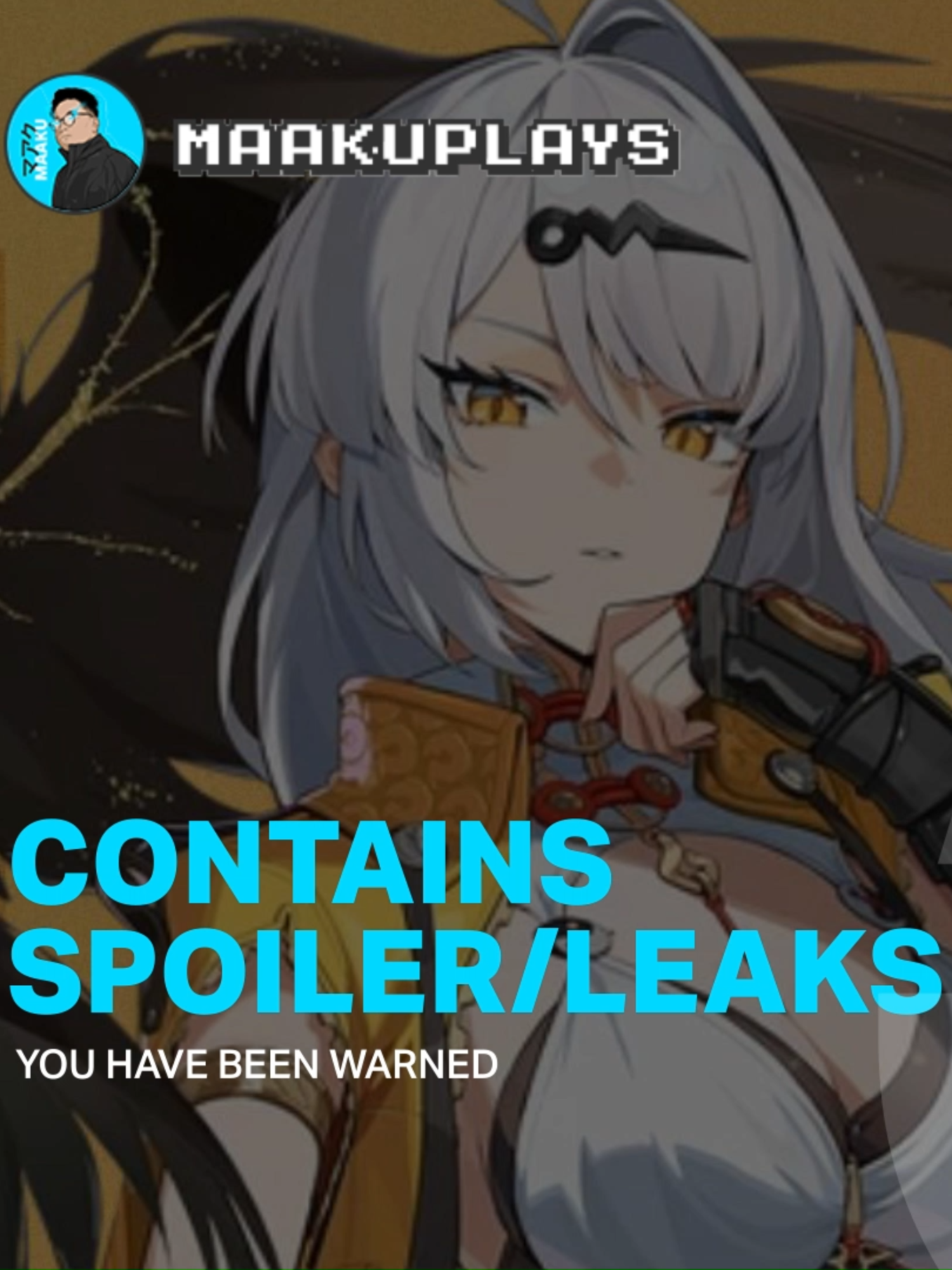 New Puzzle Solving Gameplay - Zenless Zone Zero 2.0 Source from Firefly News #zzz #zzzero #zenlesszonezeroedit #zenlesszonezero #yixuan #viral #fypviral #fypシ゚ #fyp #foryoupage #foryourpage #fyppppppppppppppppppppppp #foryou #fy