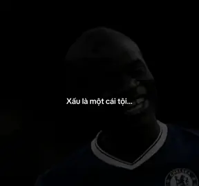 Tại sao tôi lại xấu dã mang như thế chứ ❤️‍🩹#xh #fypシ゚ #xuhuongtiktok #viral #story #yeubongda #damme 