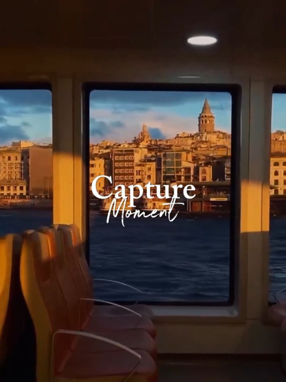#CapCut Capture moment #moment #capturemoment #minivlog #Vlog #captureyourownstory #capture #vlogday #dailyvlog #cinematic #travel #trend #foryoutemplate #trending #templatecapcut #templatetrend #fyp #fyppppppppppppppppppppppp 