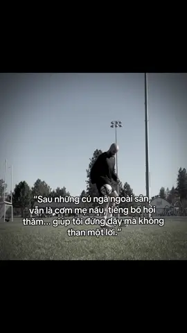 #bongda #storybongda_fc #fbtxuhuong 