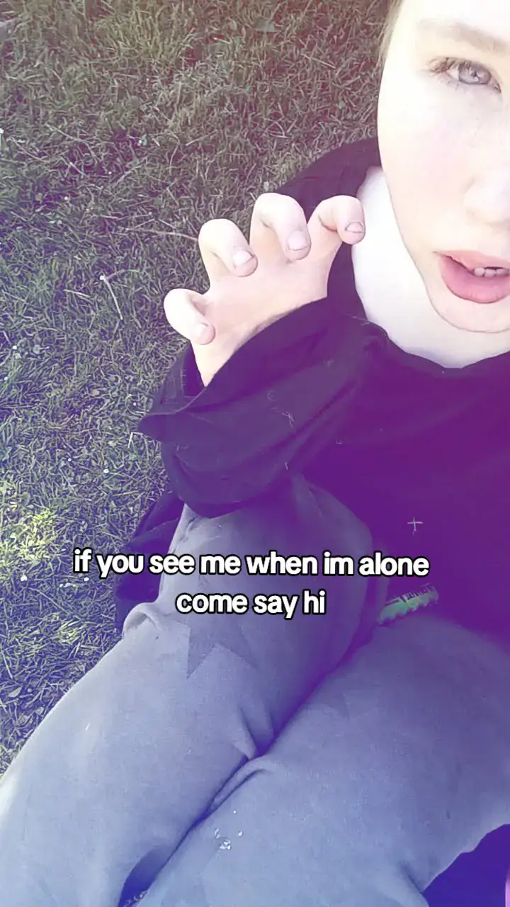 HEHE LOVE U VAL @‧₊ ᵎᵎvalerian˚✮🏴󠁧󠁢󠁳󠁣󠁴󠁿  #bestfriend #fyp #trend #bff #ILYY #foryoupage 