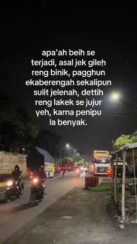 #fyp #foryou #katakata #madurafyp 