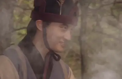 Truyền thuyết Jumong p.34 #truyenthuyetjumong2006 #phimhay #