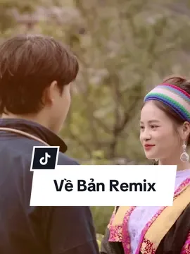 Về Bản - Mus Toj Siab (@JYM Remix) @D-MER x THEENG VANG. Lên bản kéo vợ thôi nào @Phương(fun ) :)) #vebanremix #vebanthoi #vebanmustojsiab #mustojsiabremix #hmongnewsong #hmongtiktok #xuhuongtiktok #txhobxaivxaiv #theengvang 