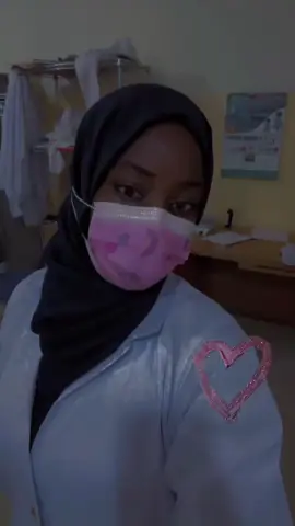 #viraltiktok @Minalbeauty6334 #medical lab