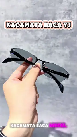 #kacamatabaca 