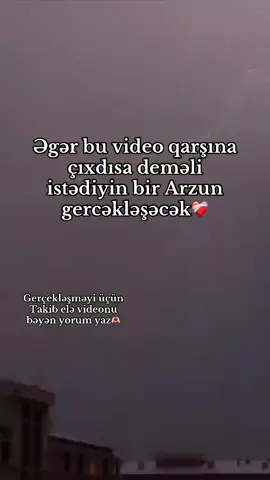 #keşfet 