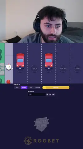 Yep, it’s a strategy game…hard to believe, right? #kickstreaming #kickstreamingplatform #kickstreamer #kickstreamerclip #yassuo #yassuoclips